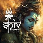 Shiv Bhajans - Sadhana Sargam Song Download